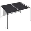 Product Thumbnail Image 5 of 7