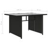 Product Thumbnail Image 13 of 13