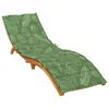 Product Thumbnail Image 3 of 9