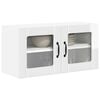 Product Thumbnail Image 3 of 13