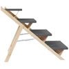 Product Thumbnail Image 6 of 9