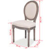 Product Thumbnail Image 7 of 7