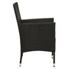 Product Thumbnail Image 5 of 13