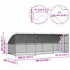 Product Thumbnail Image 12 of 12