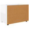 Product Thumbnail Image 10 of 16