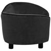 Product Thumbnail Image 4 of 9