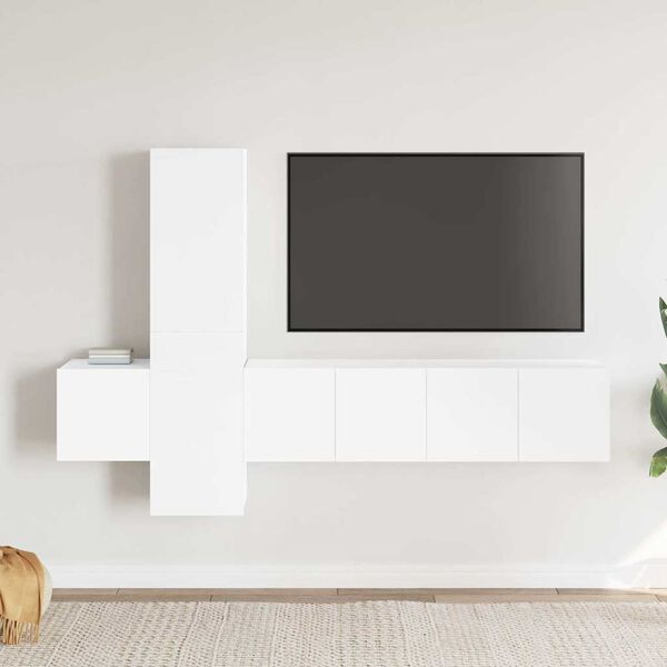 Showing Product Image 2 of 16