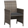 Product Thumbnail Image 4 of 15
