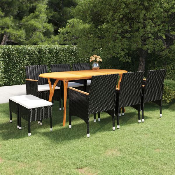 Showing Product Image 2 of 12