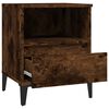 Product Thumbnail Image 8 of 11