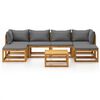 Product Thumbnail Image 3 of 20