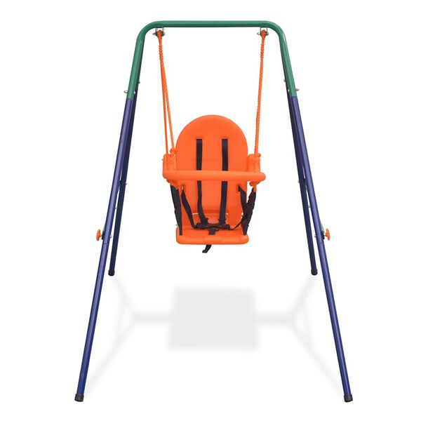 Showing Product Image 2 of 7