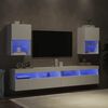 Product Thumbnail Image 3 of 19