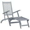 Product Thumbnail Image 2 of 12