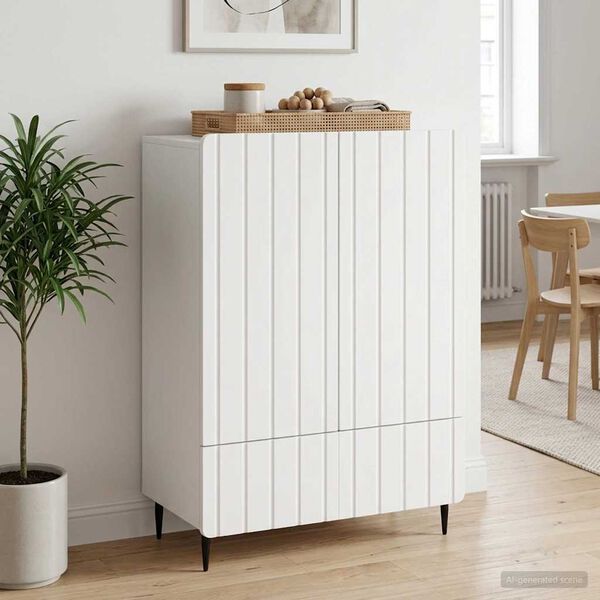 Showing Product Image 3 of 10