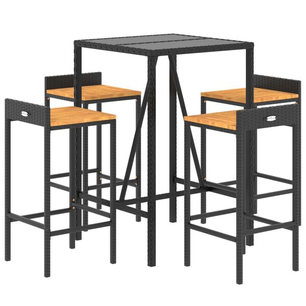 Showing Product Image 3 of 8