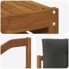 Product Thumbnail Image 8 of 12