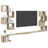 Product Thumbnail Image 3 of 9