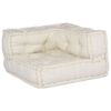 Product Thumbnail Image 7 of 15