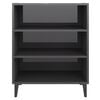 Product Thumbnail Image 3 of 6
