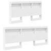 Product Thumbnail Image 5 of 13
