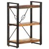 Product Thumbnail Image 2 of 10