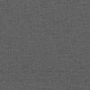 Product Thumbnail Image 10 of 12