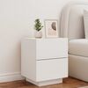 Product Thumbnail Image 4 of 16