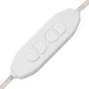 Product Thumbnail Image 12 of 19