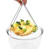Product Thumbnail Image 9 of 9