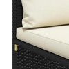 Product Thumbnail Image 8 of 13