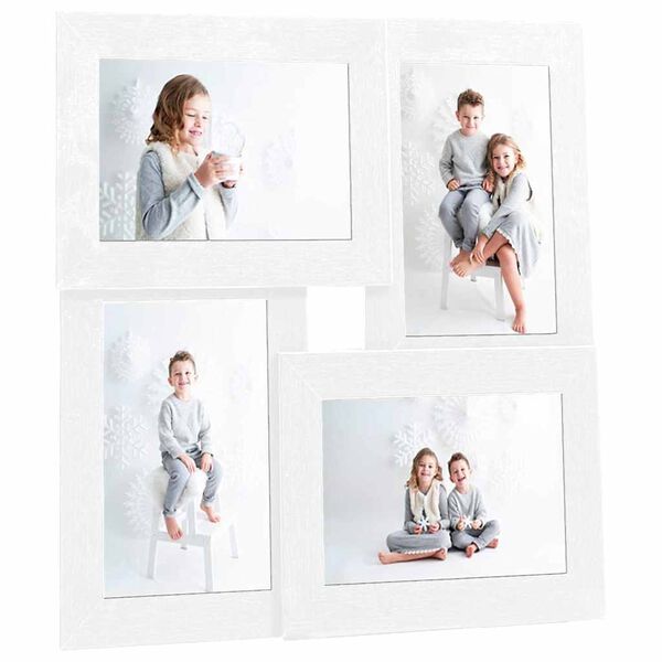 Showing Product Image 1 of 8