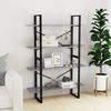 Product Thumbnail Image 3 of 8