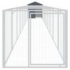 Product Thumbnail Image 3 of 9