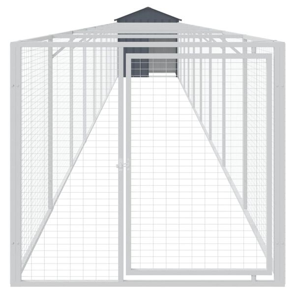 Showing Product Image 3 of 9