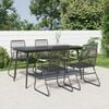 Product Thumbnail Image 2 of 12