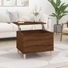 Brown_oak
