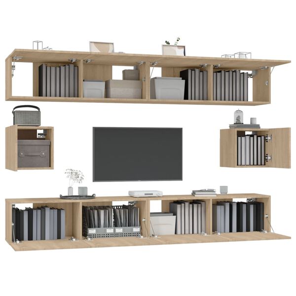 Showing Product Image 4 of 9