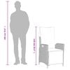 Product Thumbnail Image 15 of 15