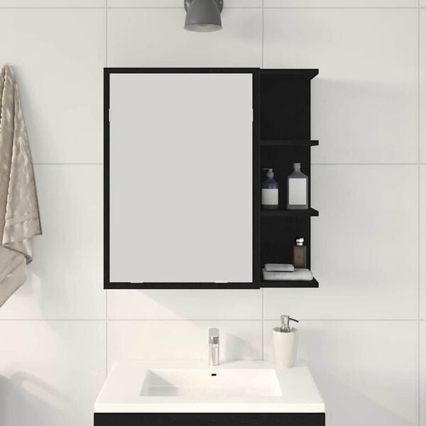 Showing Product Image 4 of 13