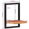 Product Thumbnail Image 12 of 12