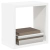 Product Thumbnail Image 4 of 11