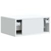 Product Thumbnail Image 7 of 9