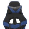 Product Thumbnail Image 8 of 14