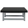 Product Thumbnail Image 8 of 15