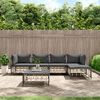 Product Thumbnail Image 2 of 10