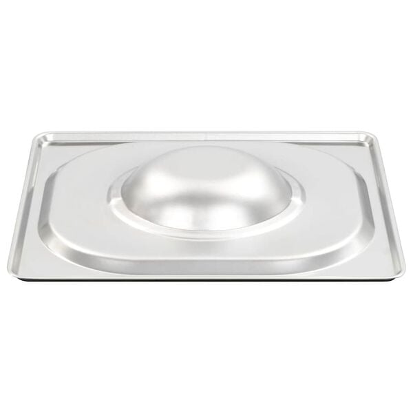 Showing Product Image 4 of 8
