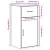 Product Thumbnail Image 15 of 16