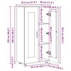 Product Thumbnail Image 12 of 13