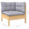 Product Thumbnail Image 8 of 9